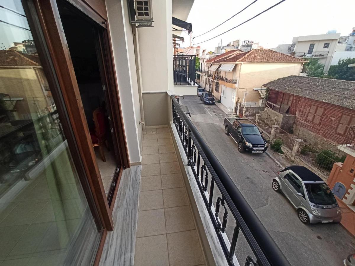 Old Zakynthos Gallery Gio 2 Εξωτερικό φωτογραφία