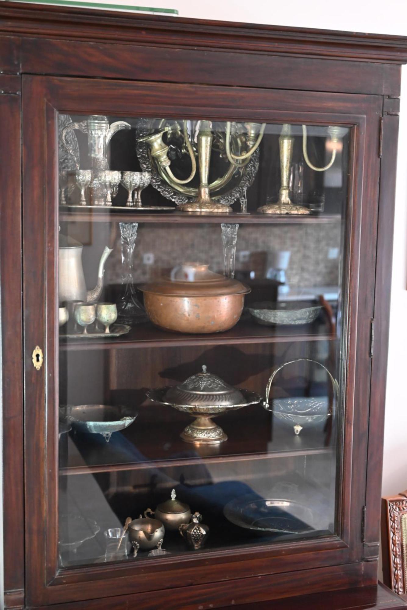 Old Zakynthos Gallery Gio 2 Εξωτερικό φωτογραφία