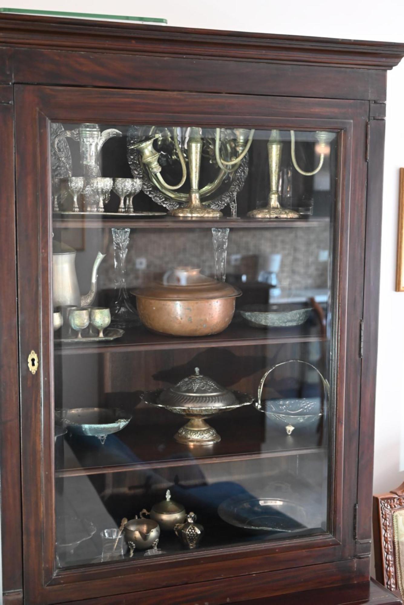Old Zakynthos Gallery Gio 2 Εξωτερικό φωτογραφία