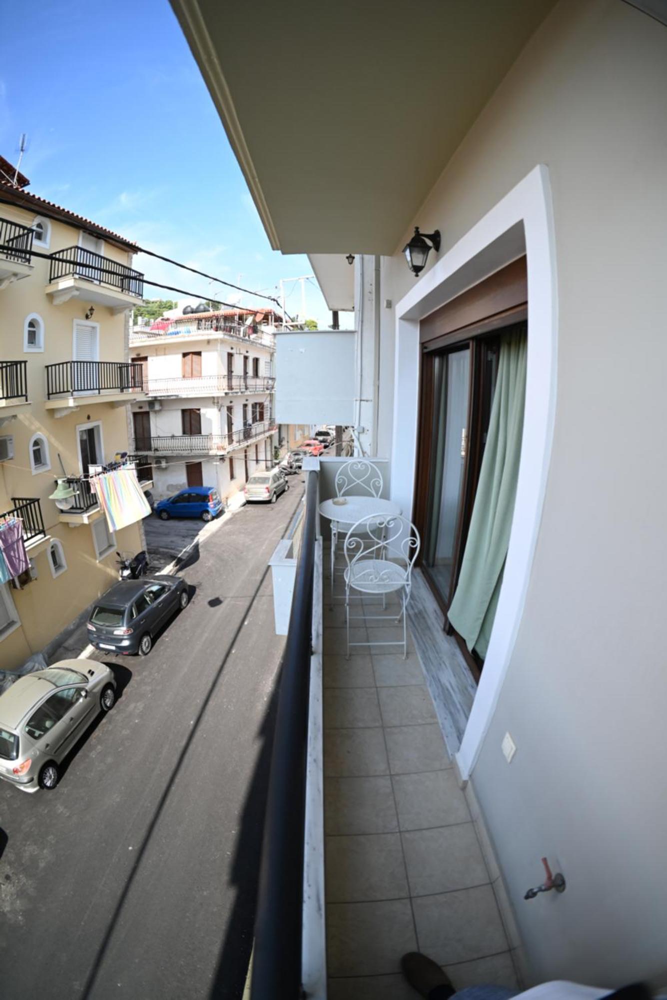 Old Zakynthos Gallery Gio 2 Εξωτερικό φωτογραφία