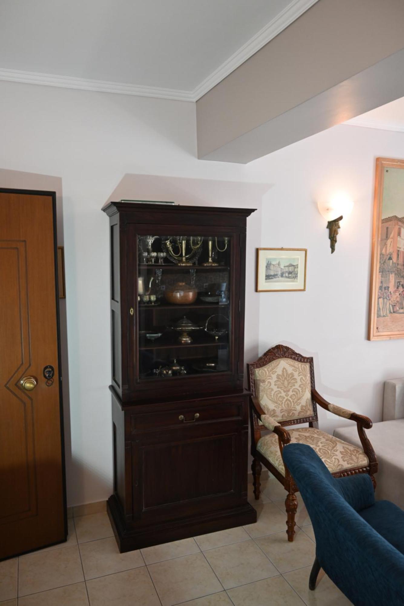 Old Zakynthos Gallery Gio 2 Εξωτερικό φωτογραφία