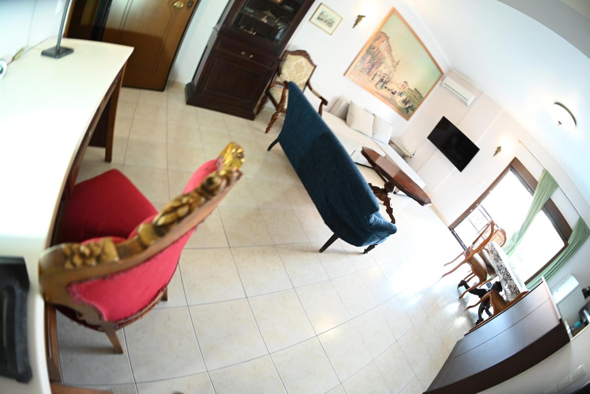 Old Zakynthos Gallery Gio 2 Εξωτερικό φωτογραφία