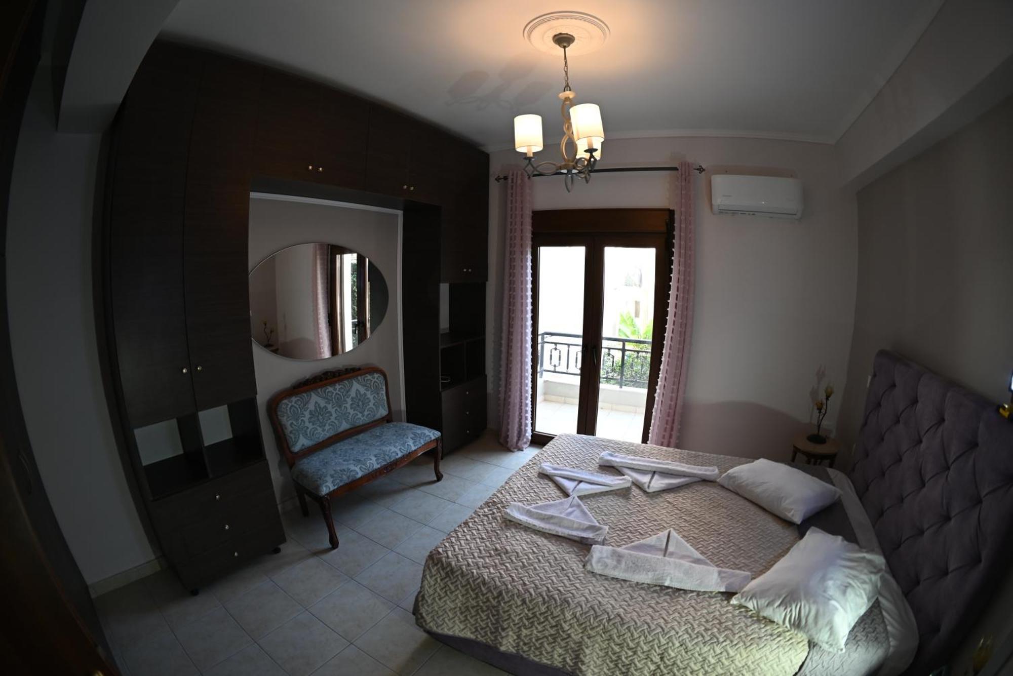 Old Zakynthos Gallery Gio 2 Εξωτερικό φωτογραφία
