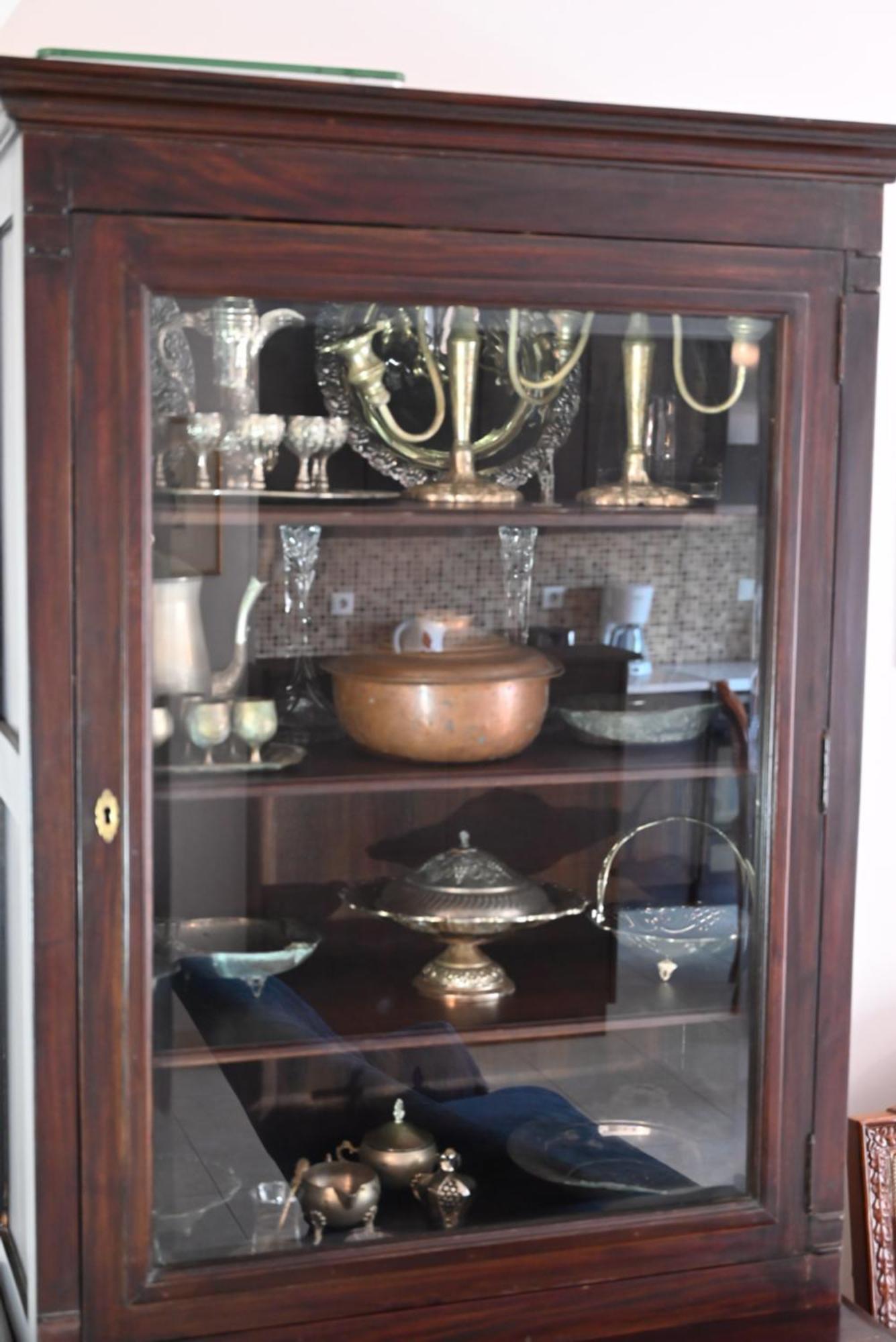 Old Zakynthos Gallery Gio 2 Εξωτερικό φωτογραφία