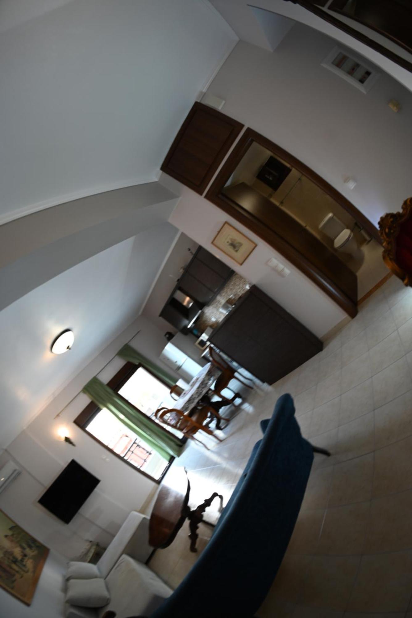 Old Zakynthos Gallery Gio 2 Εξωτερικό φωτογραφία
