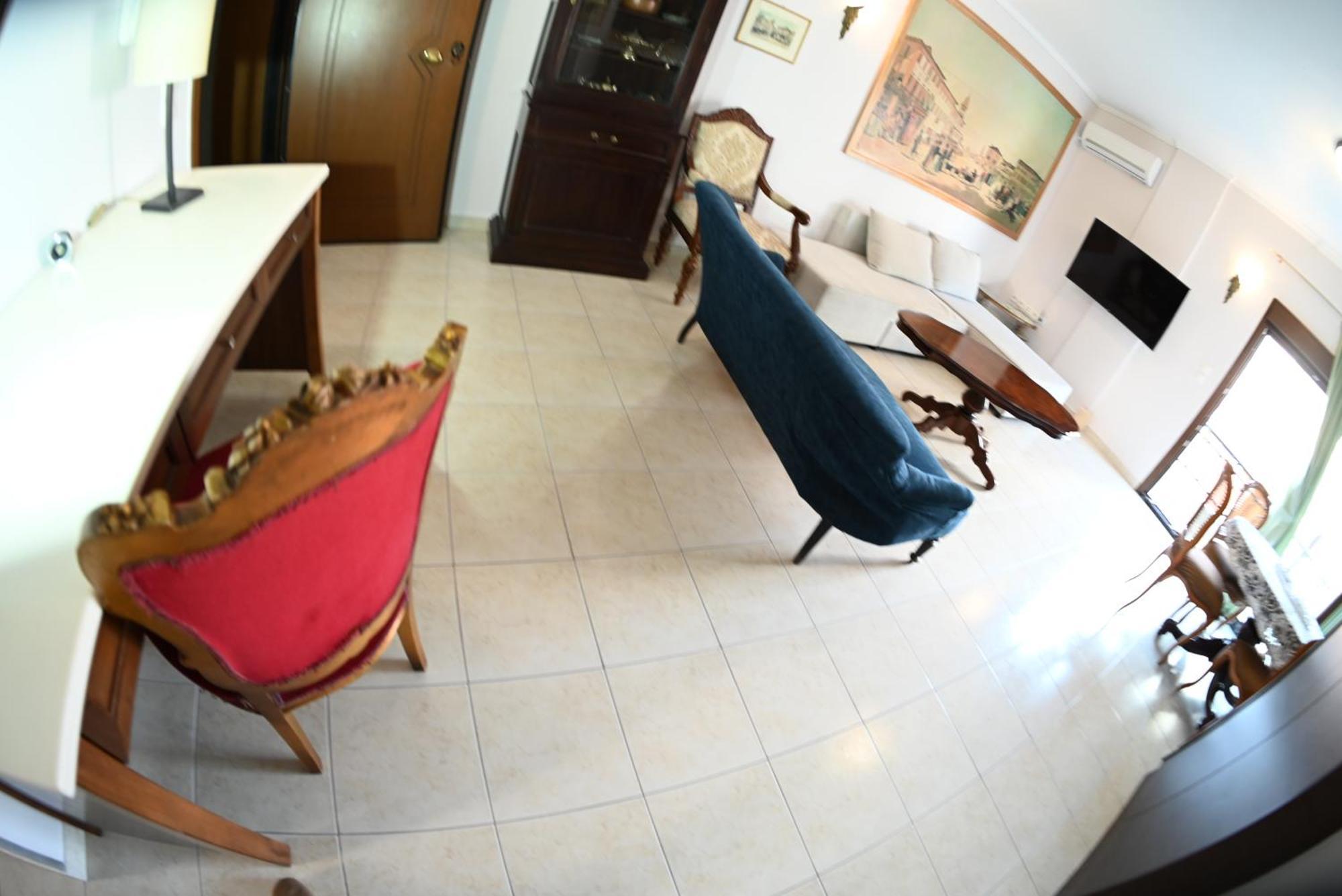 Old Zakynthos Gallery Gio 2 Εξωτερικό φωτογραφία