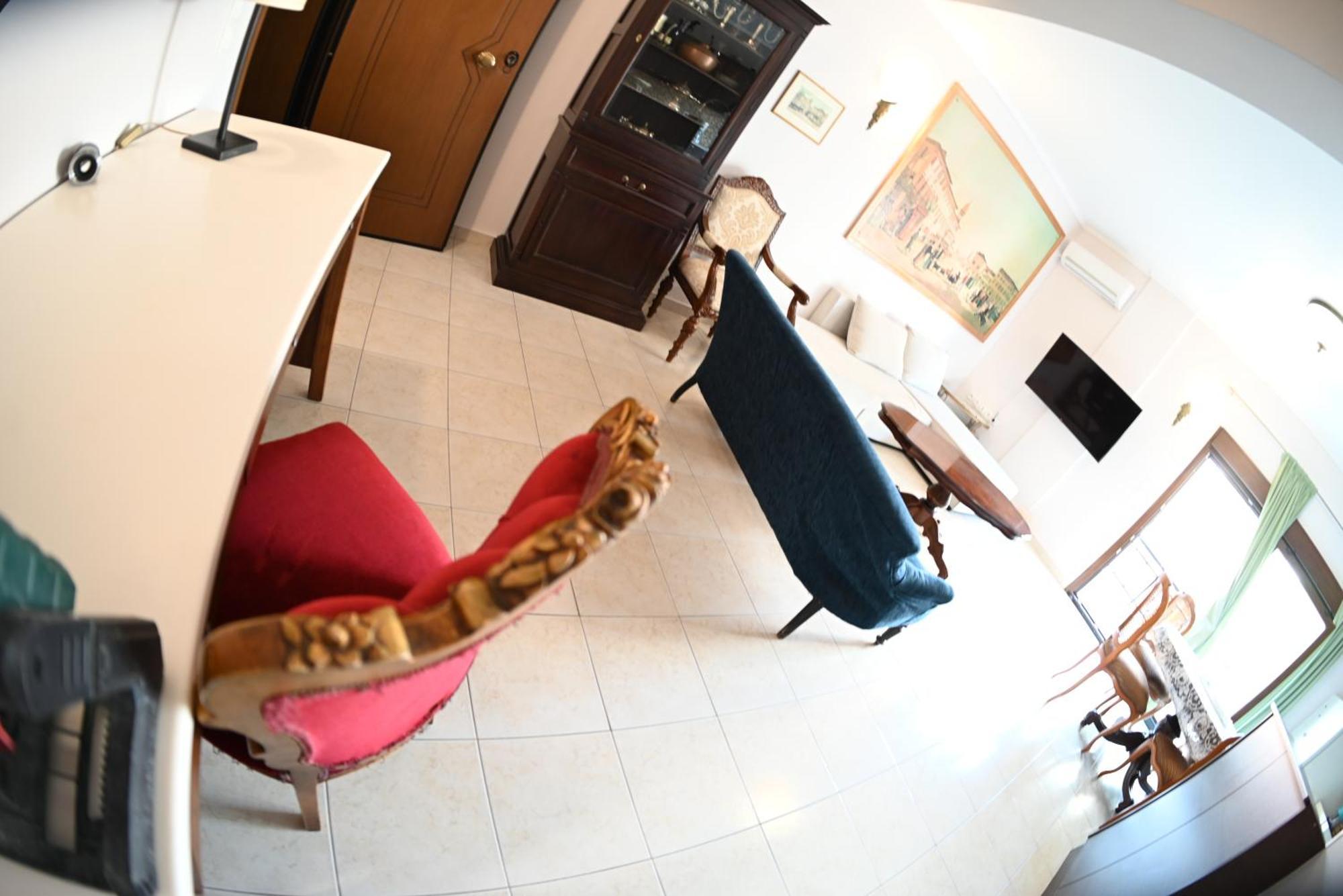 Old Zakynthos Gallery Gio 2 Εξωτερικό φωτογραφία