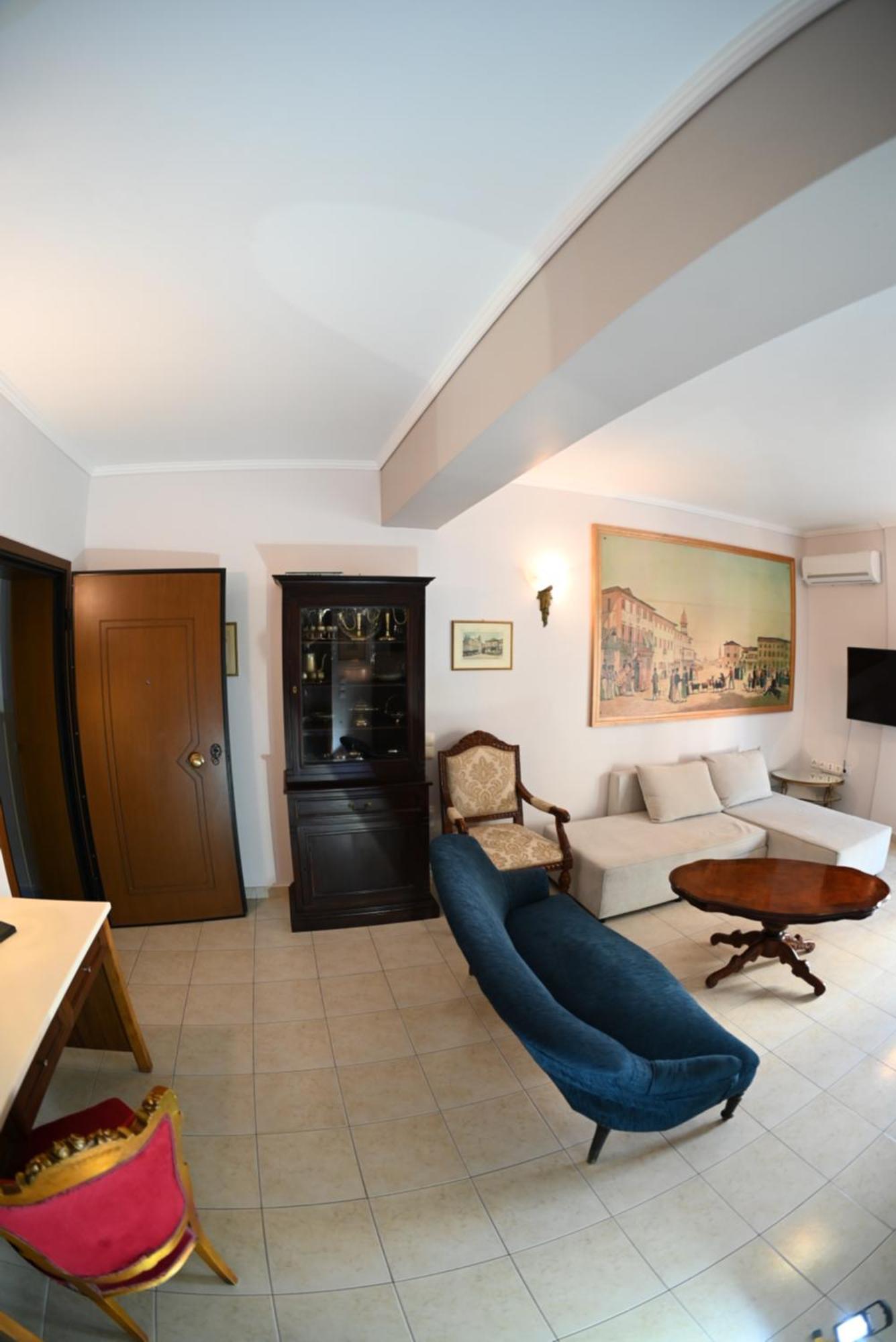 Old Zakynthos Gallery Gio 2 Εξωτερικό φωτογραφία